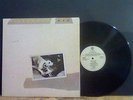 FLEETWOOD MAC  Tusk  DBL  LP  U.K. original    NEAR-MINT 