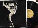 DAVID BOWIE The Man Who Sold The World 33rpm 12