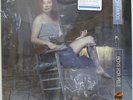 TORI AMOS Boys For Pele 1996 US ORG Clear Blue Vinyl SEALED Double LP Set BEAUTY