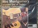 WES MONTGOMERY Full House Analogue Productions ?– AJAZ 9434 MINT SEALED
