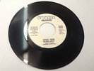 IVAN NEVILLE Dance Your Blues Away COOKIE VG++M- Modern Soul Nola Beautiful Copy