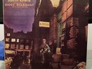  Israeli DAVID BOWIE LP ZIGGY STARDUST Israel PS RCA LSP 4702
