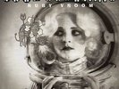 SOUL COUGHING Ruby Vroom 180g 12
