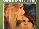 WENDY & BONNIE Genesis US SKYE SK1006D original pressing