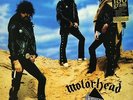 MOTORHEAD - Ace of Spades LP - 180 Gram Mercury SEALED NEW COPY - LEMMY
