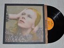 David Bowie - Hunky Dory - Vinyl LP - LSP-4623