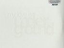 Various - My Love Is Underground 3LP RARE DEEP TRAX