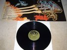 Atomic Rooster  nice&greasy     green BRAIN   1033 AStereo
