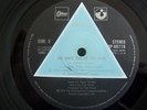Dark Side Of The Moon