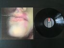 PJ HARVEY DRY 1ST PRESS 1992 PURE 10 LP W INNER EX RARE