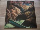 NOISEHUNTER 