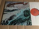 SECRET OYSTER- SEA SON - LP - CBS 80489 - HOLLAND 1974