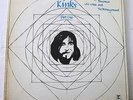 KINKS Lola Versus Powerman And The Moneygoround LP NICE gatefold orig REPRISE