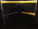 Pink Floyd The Dark Side of The Moon SEALED 1979 MFSL 1/2 SPEED GATEFOLD LP