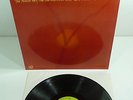 THE FOURTH WAY - NM 1969 HARVEST Jazz Rock FUSION lp The Sun and Moon Have Come