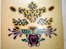 Bill Barron &Ted Curson ?– The Leopard, US Vinyl LP1978 RI of Now Hear This