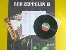 Japan 33rpm G/F 12