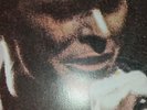 RARE & OOP David Bowie 