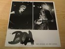 PHILLIP BOA & THE VOODOOCLUB - rare live, radio and demo material