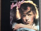 David Bowie Young Americans 12