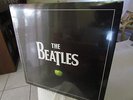 The Beatles: Stereo Box Set [Box] by The Beatles (Vinyl, Nov-2012, 16 Discs,...