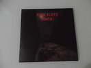 PINK FLOYD- PROGRESSIVE ROCK LP LIMITED COPY-2 lp's