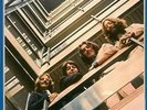 THE BEATLES 1967-1970 Vinyl Record LP Apple PCSP 718 1973 Original Pressing