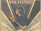 ROD STEWART Every Picture Tells A Story Vinyl LP Mercury 6338 063 1971 1st Press