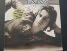 ANDY GIBB - Flowing Rivers - SEALED - RSO 1977 - no cutouts or barcodes