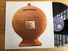 LP  RARE RE   Banco Del Mutuo Soccorso ?ITALIAN PROG