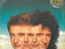 QUEEN The Miracle Vinyl Record LP EMI PCSD 107 1989 EX Original Pressing