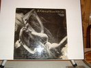 The Return Of Howard McGhee Bethlehem Records BCP-42  (1956) VG-/VG+