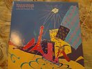 Rolling Stones Still Life LP album Stones Records 1982 Still Life vinyl