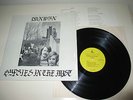 DRNWYN - GYPSIES IN THE MIST - WILDERLAND US 1978 ORIGINAL SERIOUSLY RARE