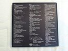 Vinyl-Box-Louis Armstrong- 10 LP- Verve
