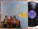 John Bassman Group : Filthy Sky, Original ASP Records, Top