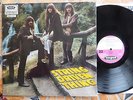 String Driven Thing : same, Original, 1971, unplayed Copy, Mint, RAR