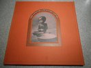 GEORGE HARRISON  THE CONCERT FOR BANGLADESH   3 LP BOX SET WITH BOOK   279