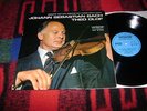 Artone MDE-S 3066 ed1: Olof: Bach: Sonata, Partita no 1 for unaccompanied violin