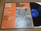 GIORGIO AZZOLINI the scicluna street LP '76 / De Piscopo, Barigozzi, Palumbo