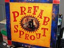 PREFAB SPROUT.  