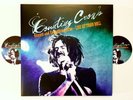 Counting Crows – August & Everything After-Live At Town Hall   LTD White 2LP-NM