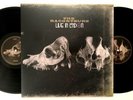 Raconteurs – Live In London   LTD ED Vault 2 - 2009 Third Man 2LP Gatefold - NM