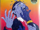 EVERYTHING EVERYTHING LP Get To Heaven Ltd VINYL Album 2015 + Full DOWNLOADS NEW