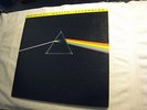 PINK FLOYD 