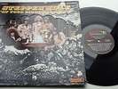 KLP172 - Steppenwolf At your Birthday Party DSX-50053 US 1st PRESS LP in Gimmick