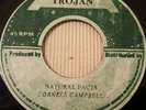 Cornell Campbell Natural Facts Killer Roots 7