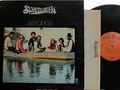 Sweetwater - Just for You  (Reprise 6417)  (Nansi / Nancy Nevins) gatefold cover