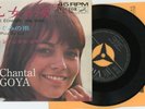 CHANTAL GOYA 7