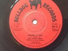 Northern Soul - Mr Floods Party Compared To What